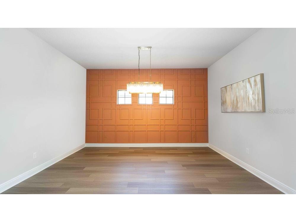 14288 Swiss Bridge Drive Riverview FL 33579 TB8431475 image13