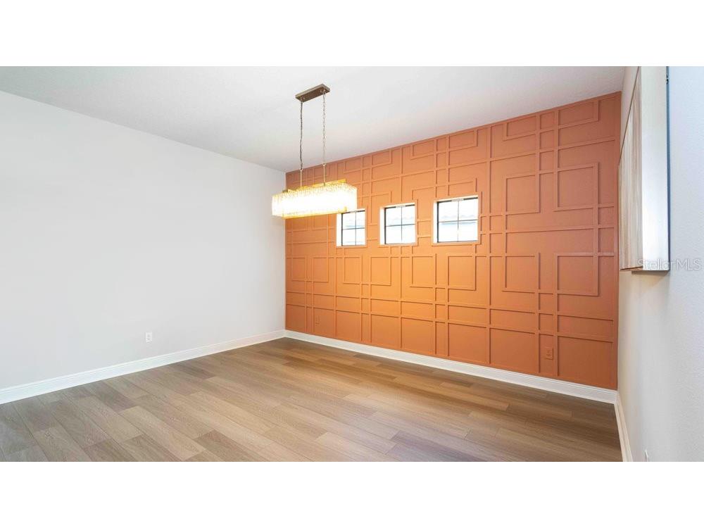 14288 Swiss Bridge Drive Riverview FL 33579 TB8431475 image14