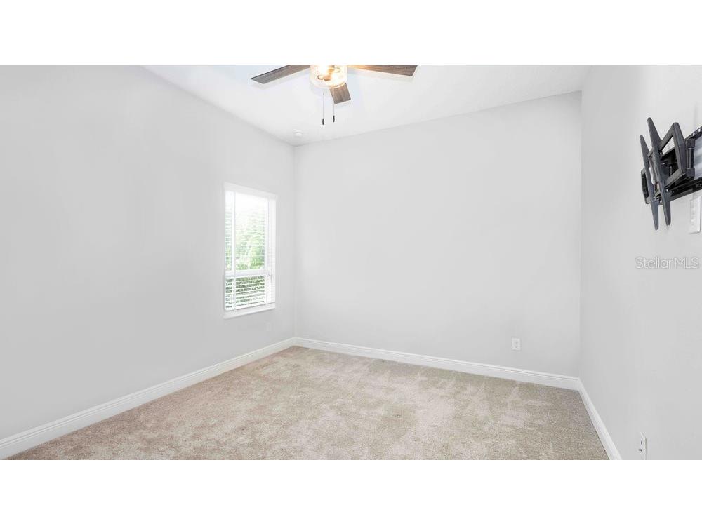 14288 Swiss Bridge Drive Riverview FL 33579 TB8431475 image16