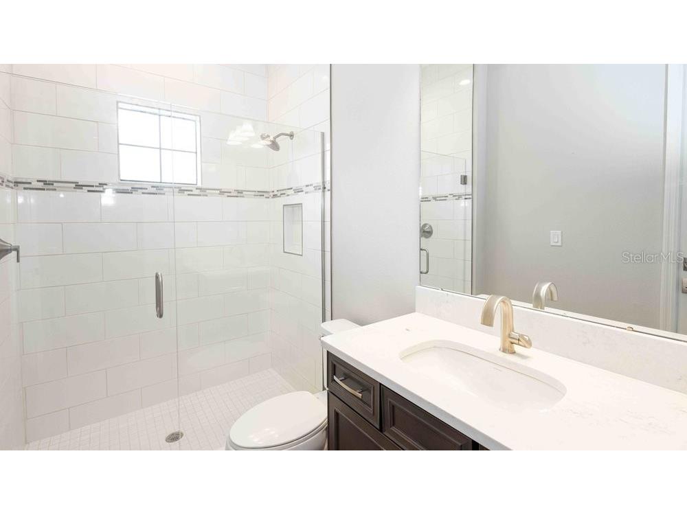 14288 Swiss Bridge Drive Riverview FL 33579 TB8431475 image17