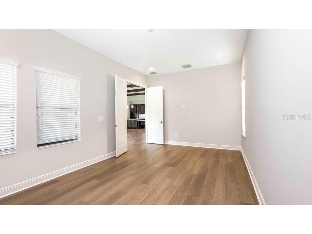 14288 Swiss Bridge Drive Riverview FL 33579 TB8431475 image18