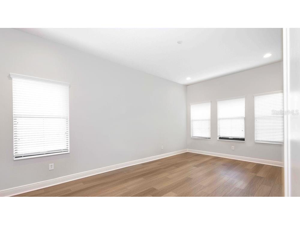 14288 Swiss Bridge Drive Riverview FL 33579 TB8431475 image19