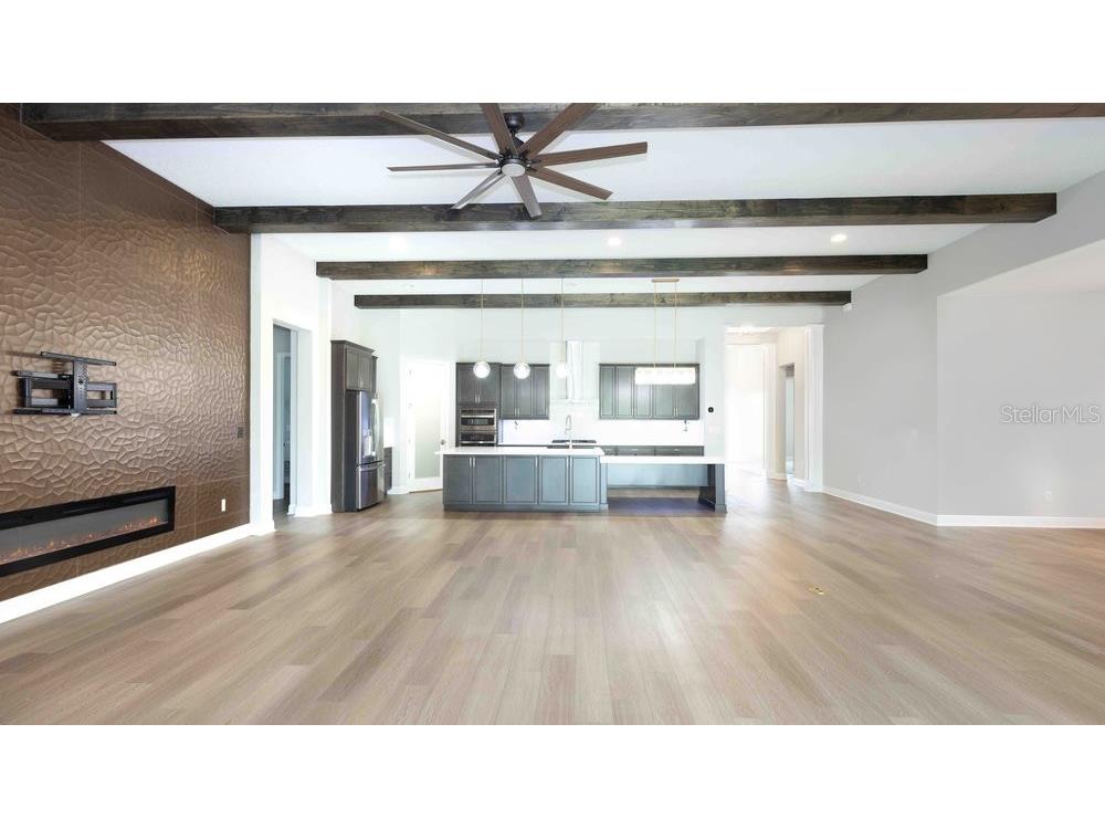 14288 Swiss Bridge Drive Riverview FL 33579 TB8431475 image2