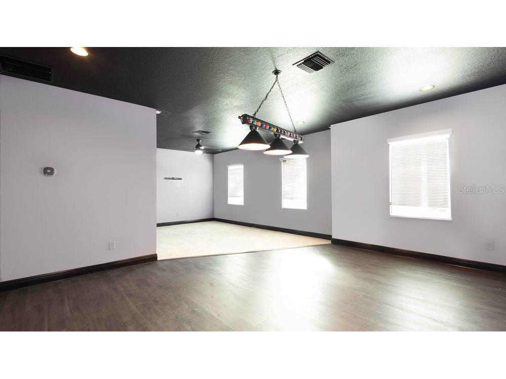 14288 Swiss Bridge Drive Riverview FL 33579 TB8431475 image20