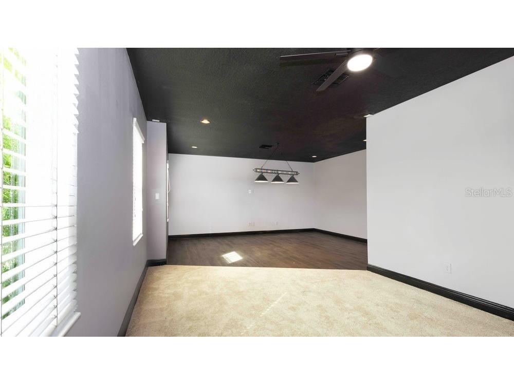 14288 Swiss Bridge Drive Riverview FL 33579 TB8431475 image21