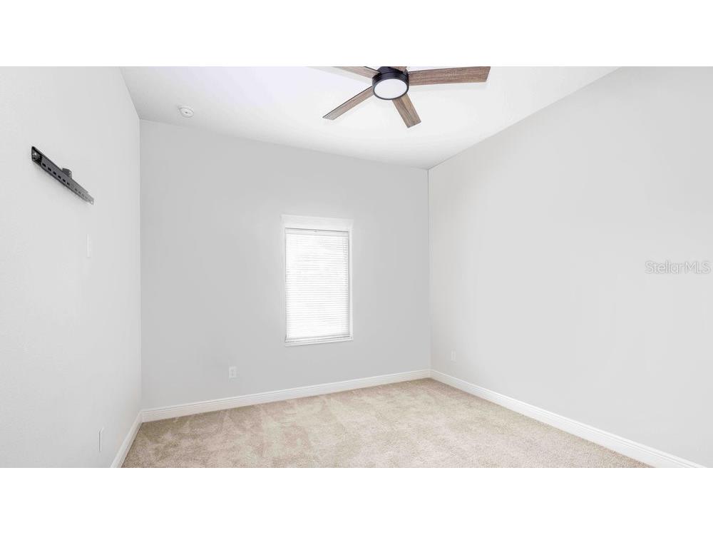 14288 Swiss Bridge Drive Riverview FL 33579 TB8431475 image22