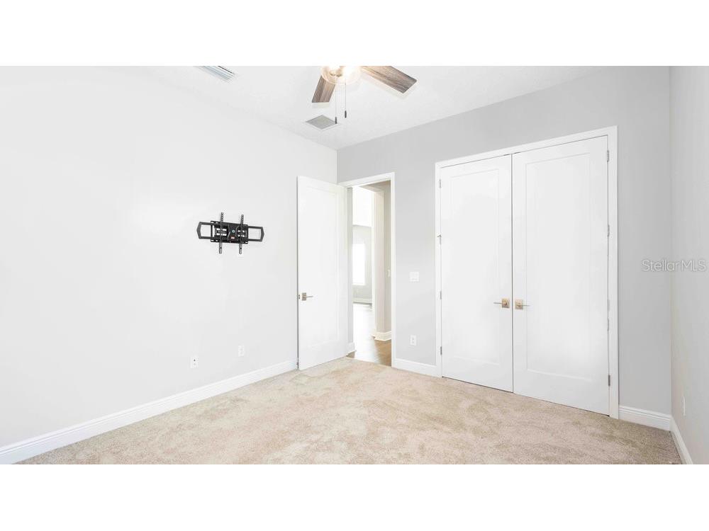 14288 Swiss Bridge Drive Riverview FL 33579 TB8431475 image23