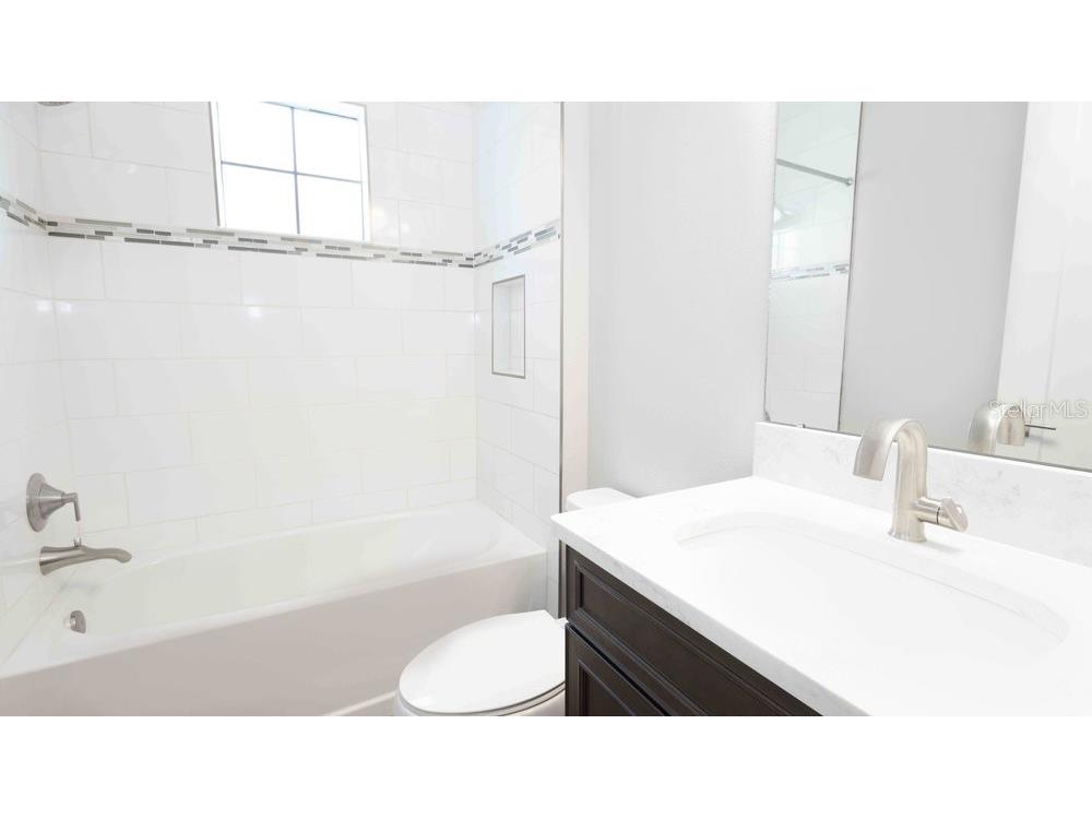 14288 Swiss Bridge Drive Riverview FL 33579 TB8431475 image24