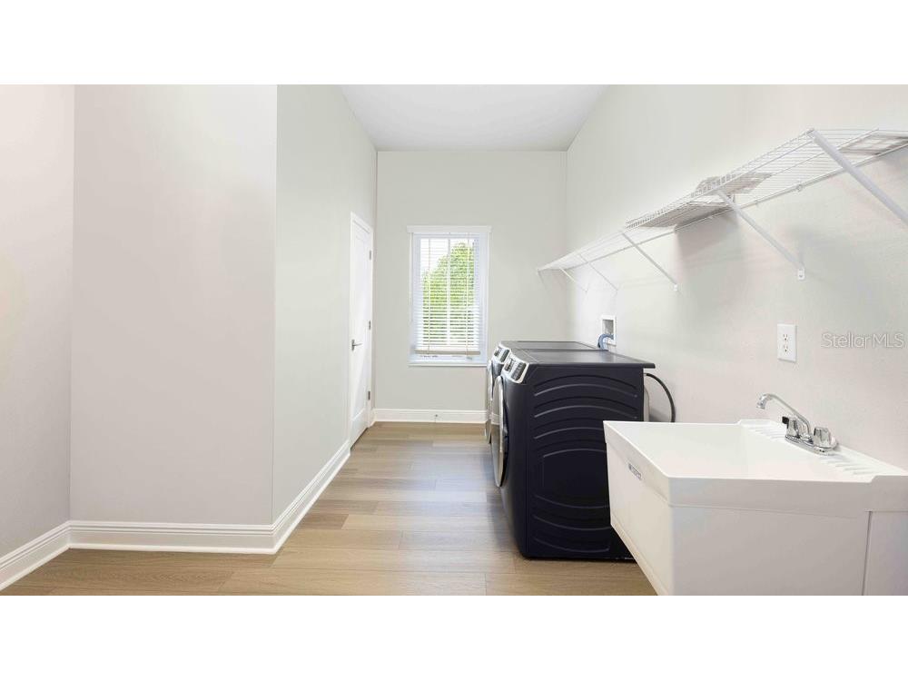 14288 Swiss Bridge Drive Riverview FL 33579 TB8431475 image25