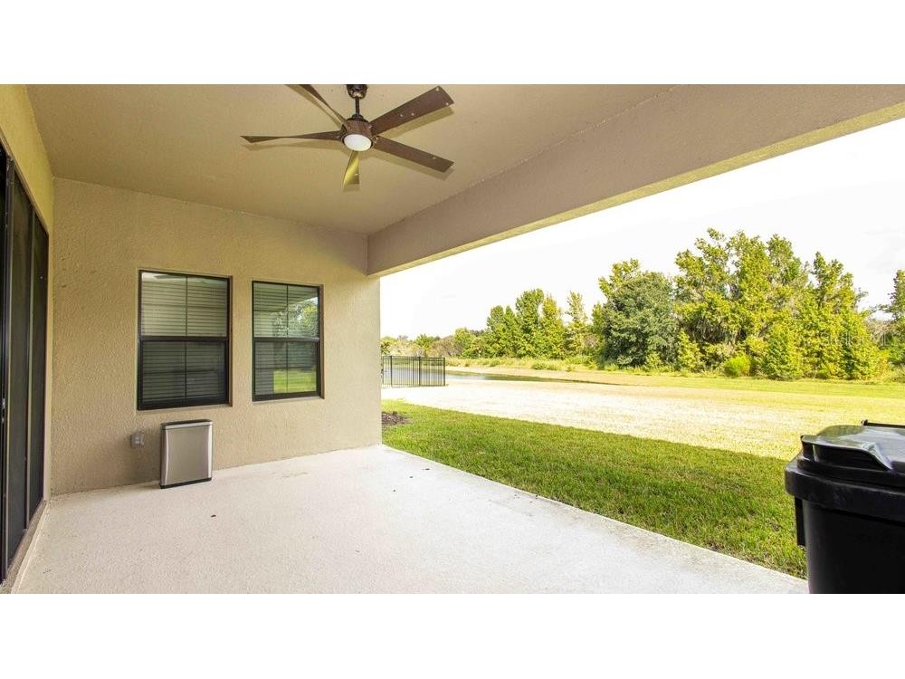 14288 Swiss Bridge Drive Riverview FL 33579 TB8431475 image26