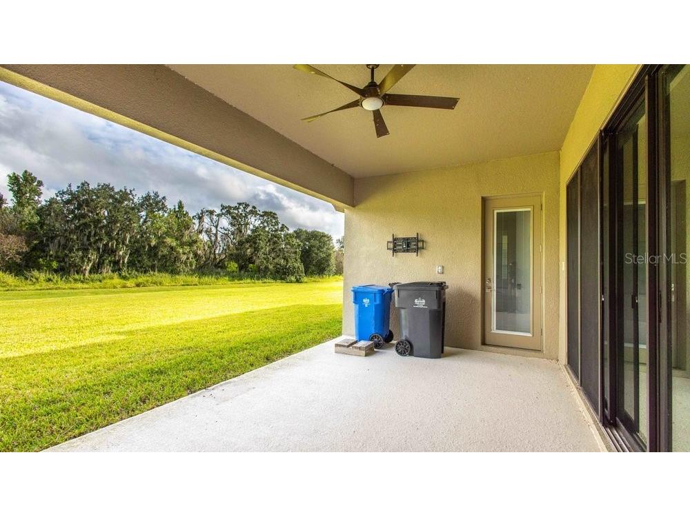 14288 Swiss Bridge Drive Riverview FL 33579 TB8431475 image27