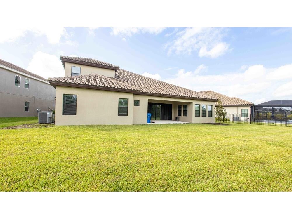 14288 Swiss Bridge Drive Riverview FL 33579 TB8431475 image28