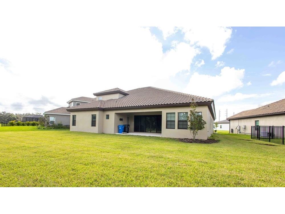 14288 Swiss Bridge Drive Riverview FL 33579 TB8431475 image29