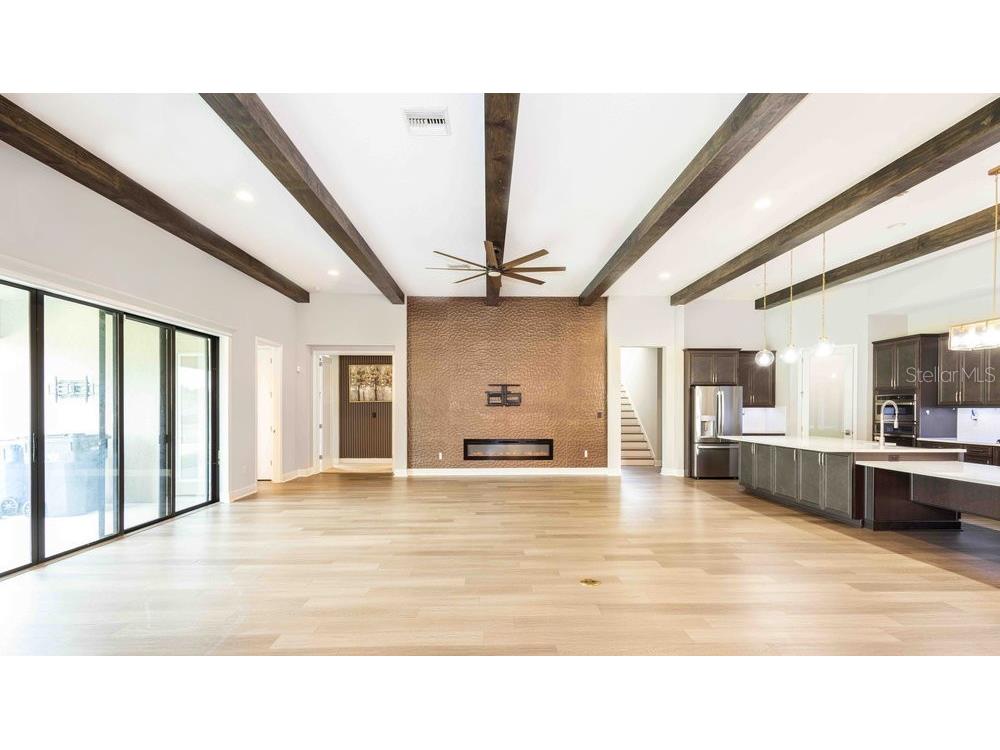 14288 Swiss Bridge Drive Riverview FL 33579 TB8431475 image3