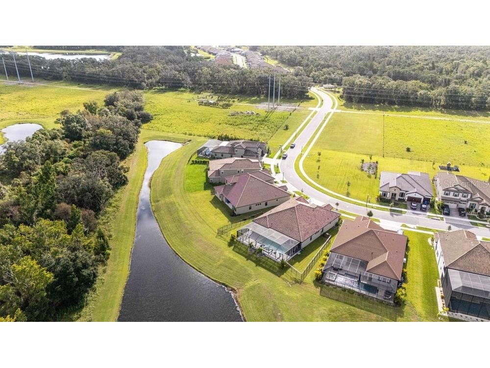 14288 Swiss Bridge Drive Riverview FL 33579 TB8431475 image30
