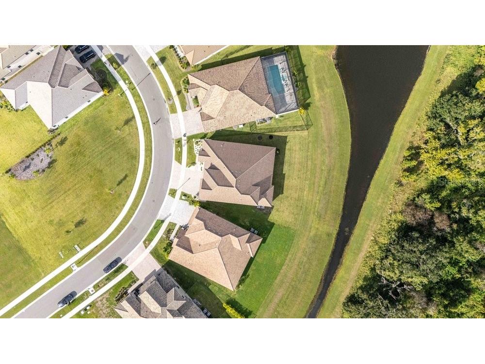 14288 Swiss Bridge Drive Riverview FL 33579 TB8431475 image31