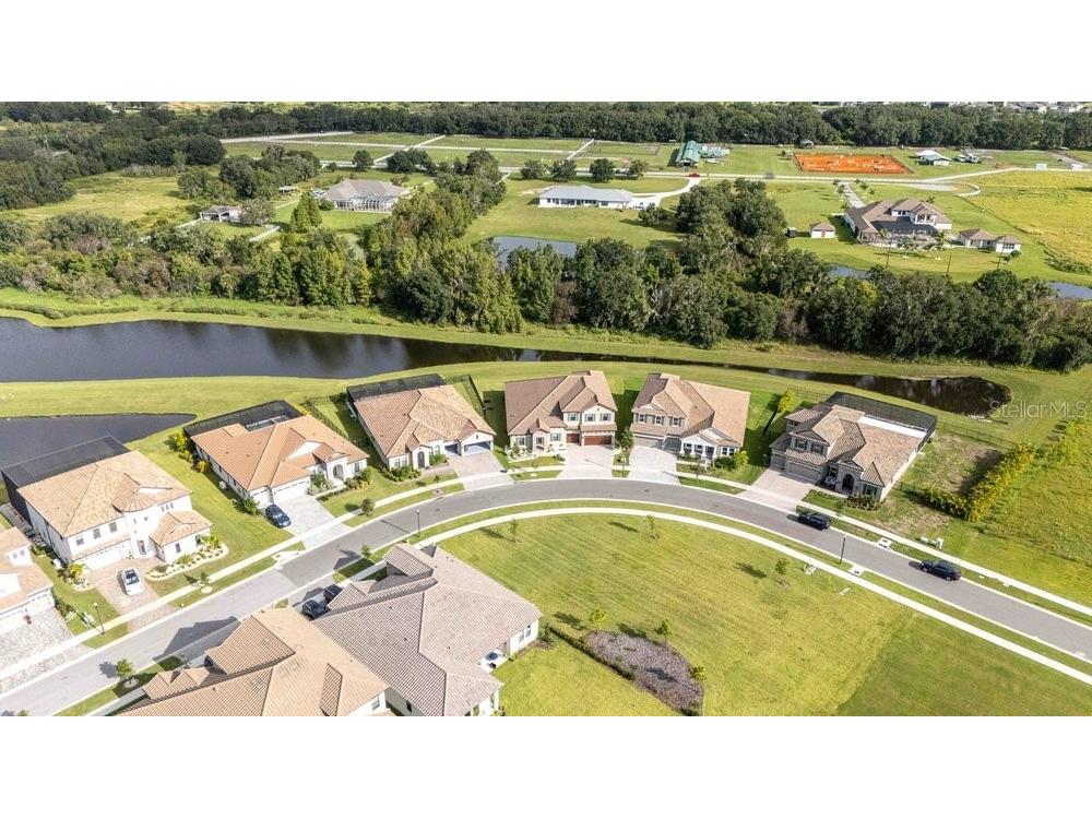 14288 Swiss Bridge Drive Riverview FL 33579 TB8431475 image32