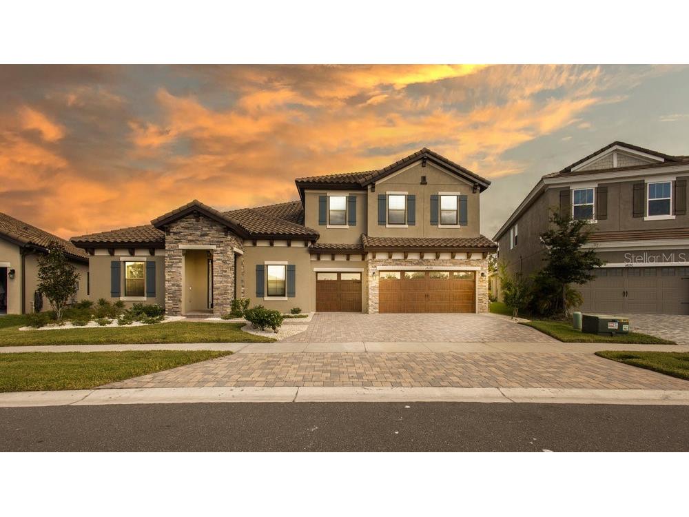 14288 Swiss Bridge Drive Riverview FL 33579 TB8431475 image33