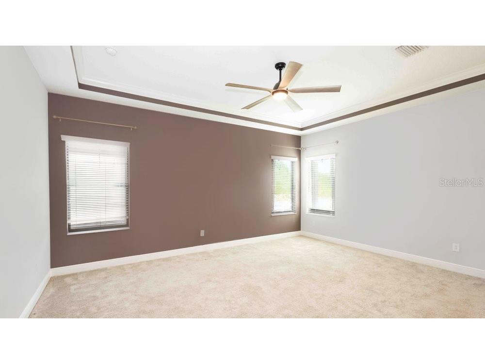 14288 Swiss Bridge Drive Riverview FL 33579 TB8431475 image6