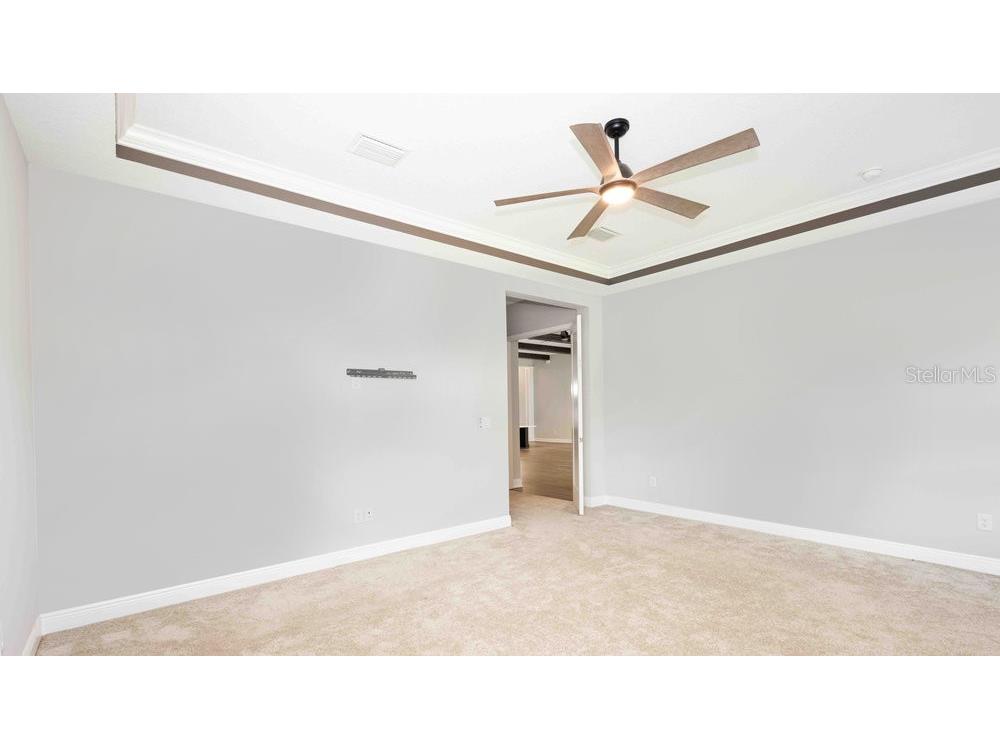 14288 Swiss Bridge Drive Riverview FL 33579 TB8431475 image7