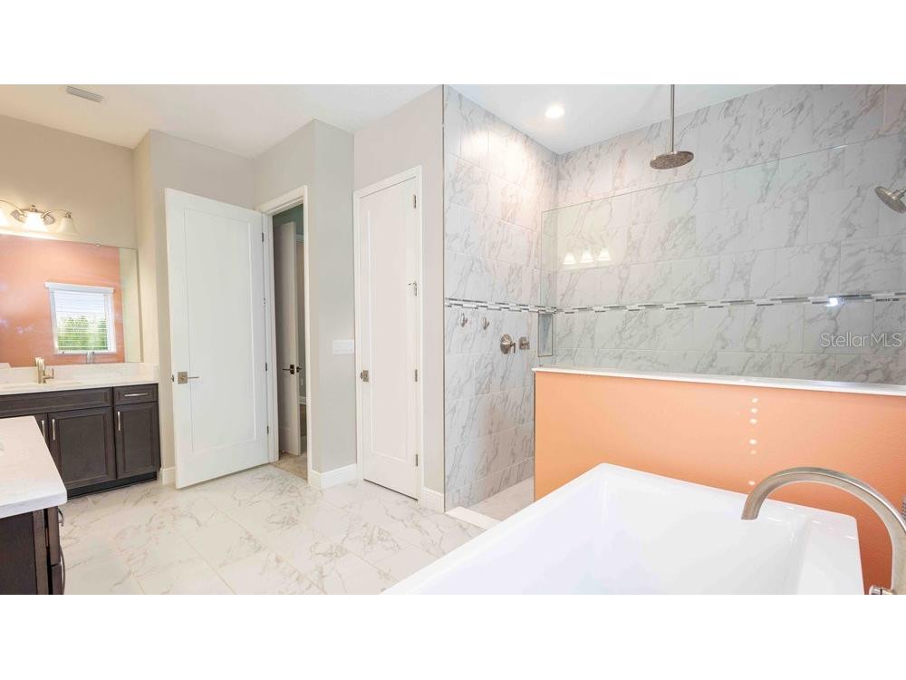 14288 Swiss Bridge Drive Riverview FL 33579 TB8431475 image9