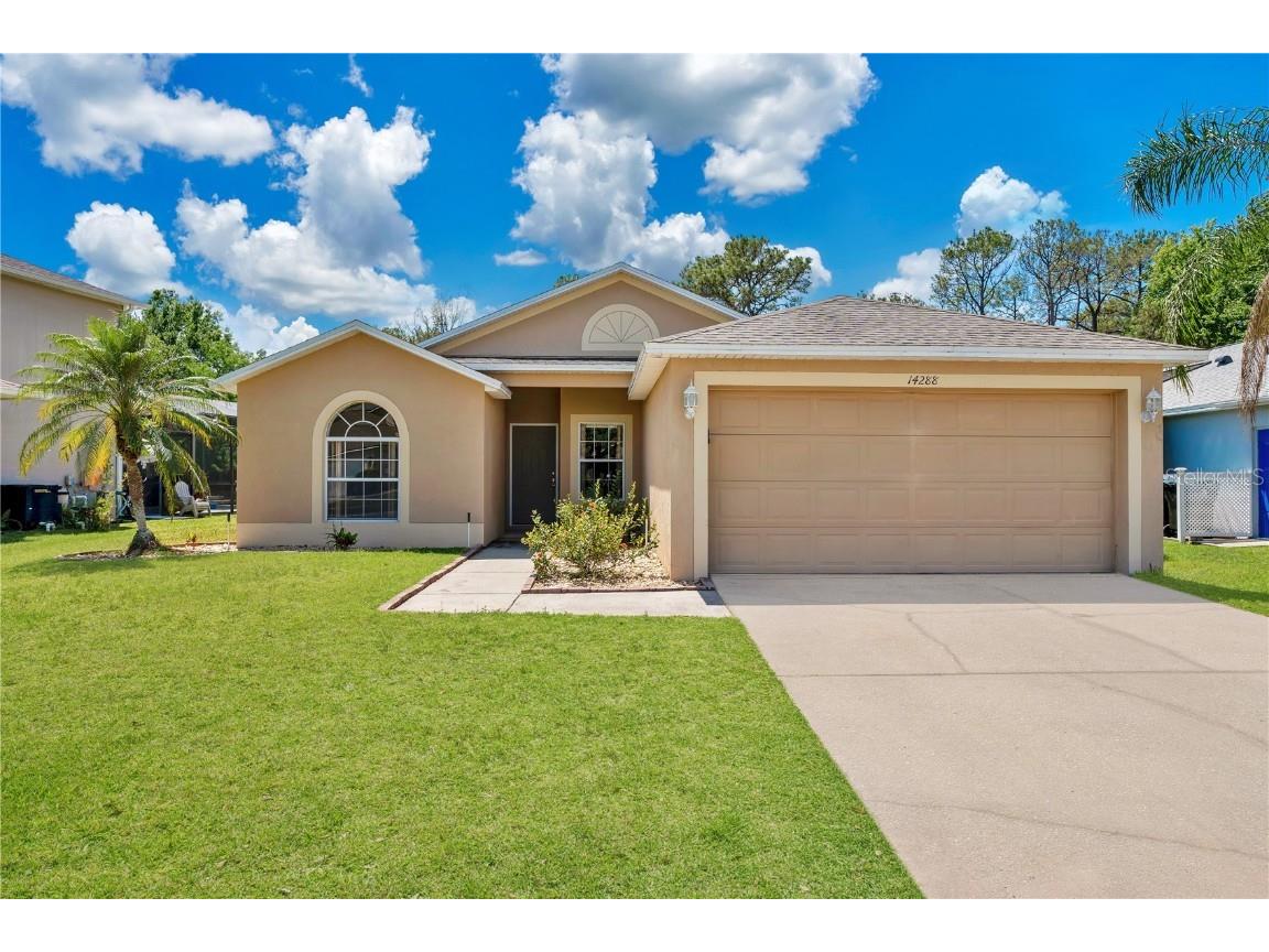 14288 Weymouth Run Orlando FL 32828 O6192445 image1