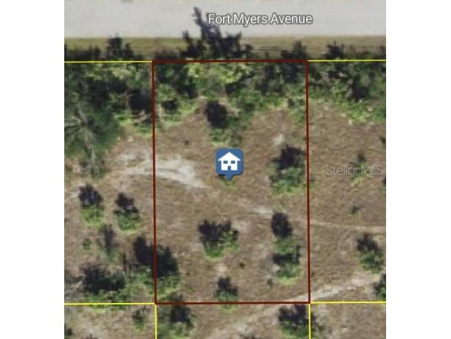 14289 Fort Myers Avenue Port Charlotte FL 33981 D6146401 image1