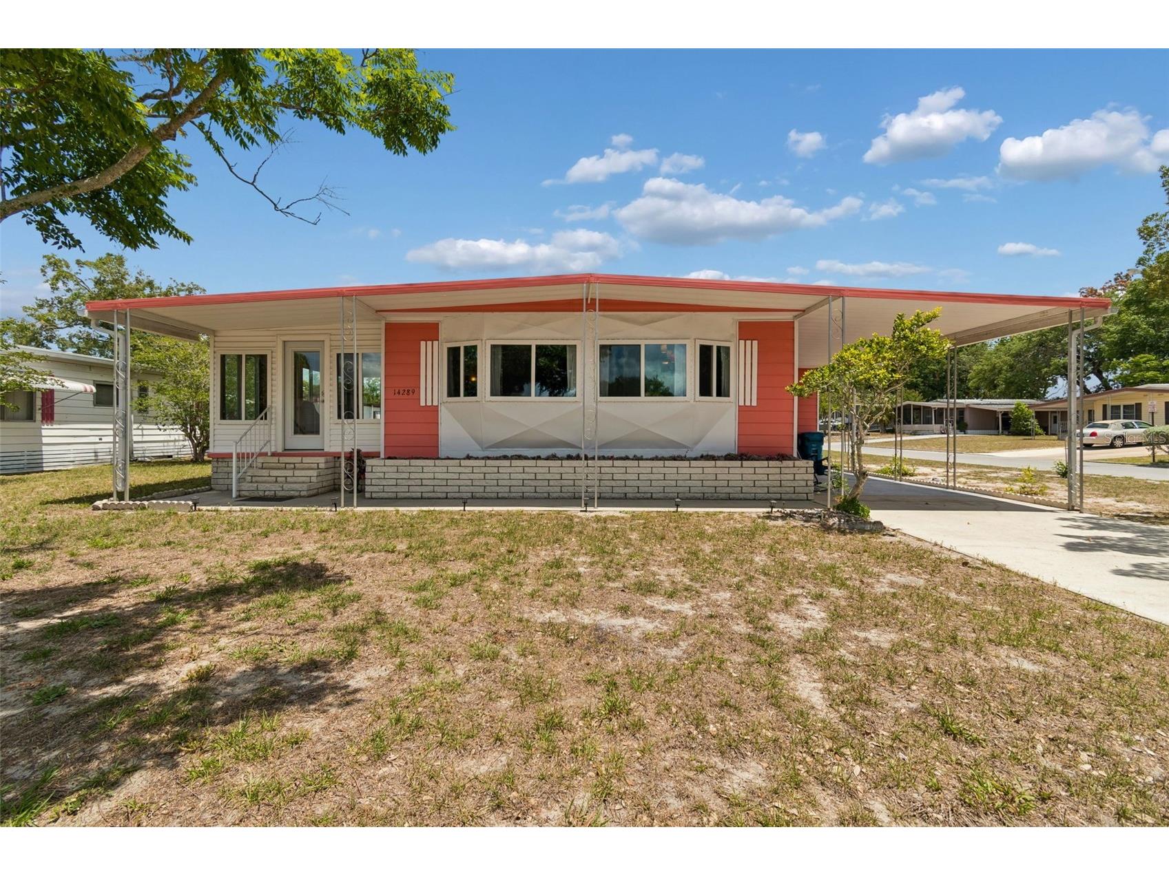 14289 Midfield Street Brooksville FL 34613 TB8503833 image1