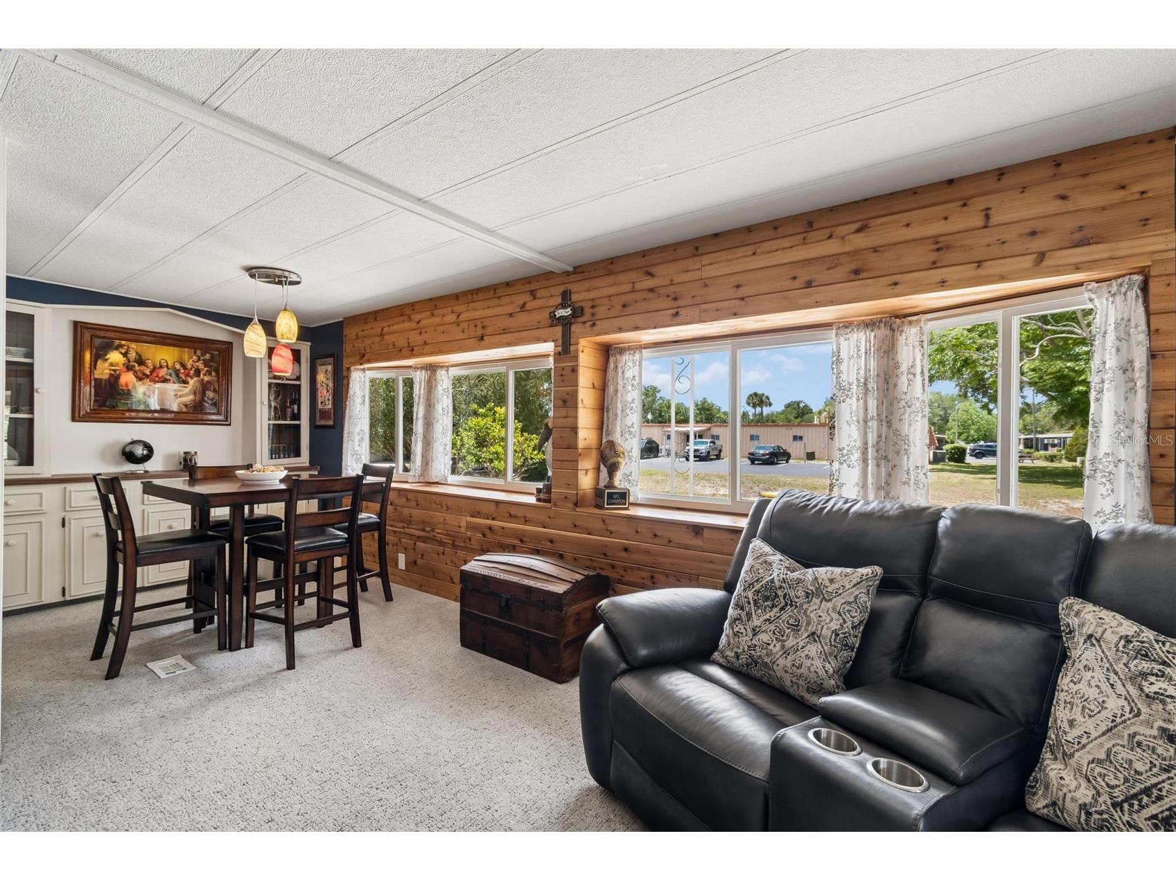 14289 Midfield Street Brooksville FL 34613 TB8503833 image10