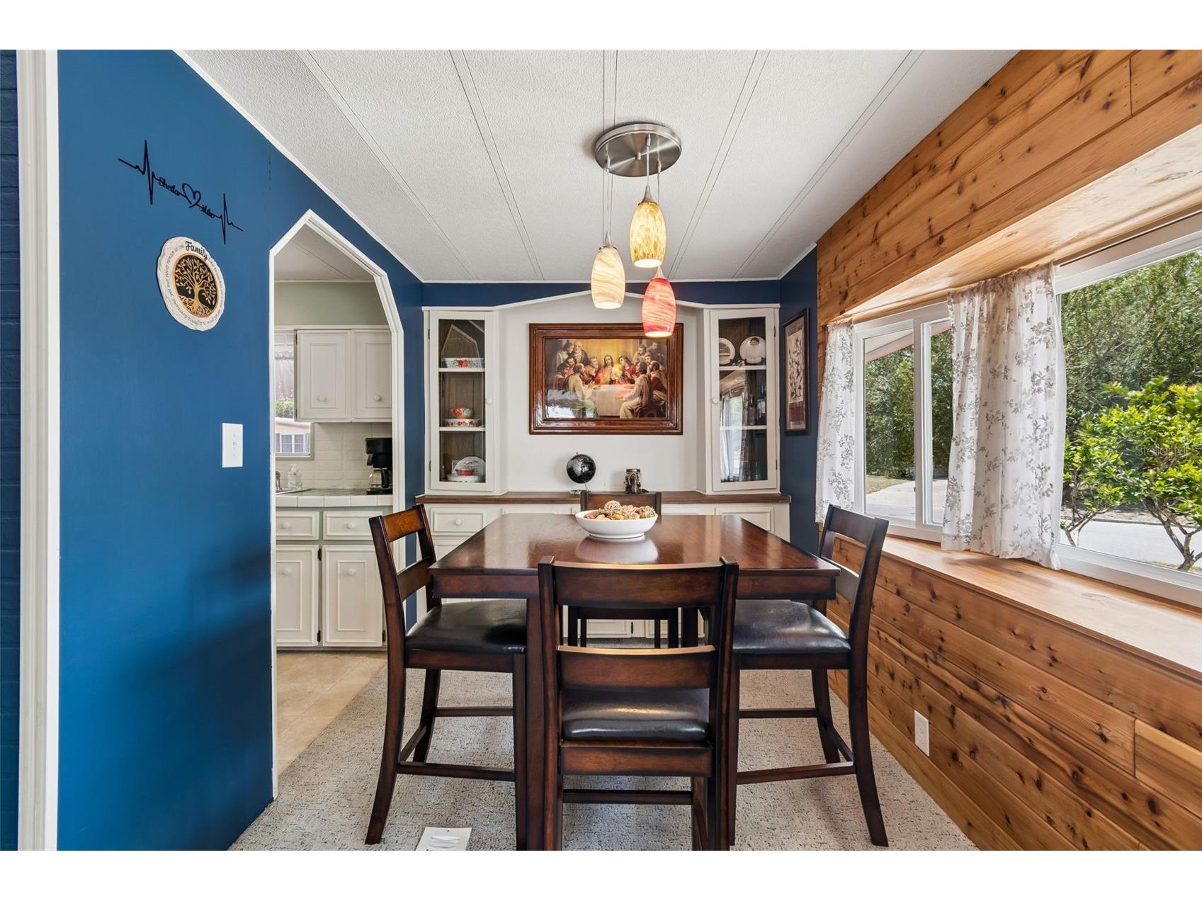 14289 Midfield Street Brooksville FL 34613 TB8503833 image12
