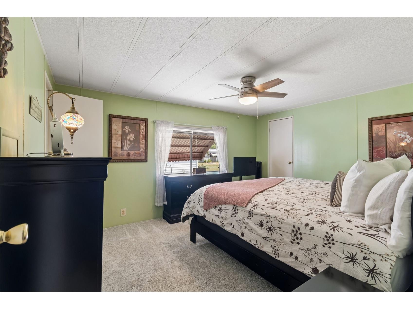 14289 Midfield Street Brooksville FL 34613 TB8503833 image13