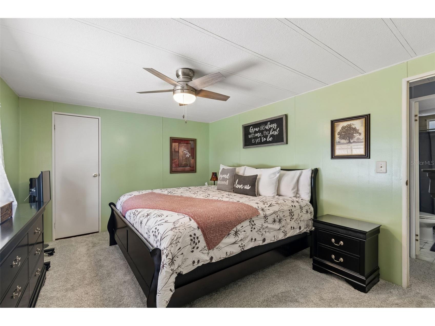 14289 Midfield Street Brooksville FL 34613 TB8503833 image14