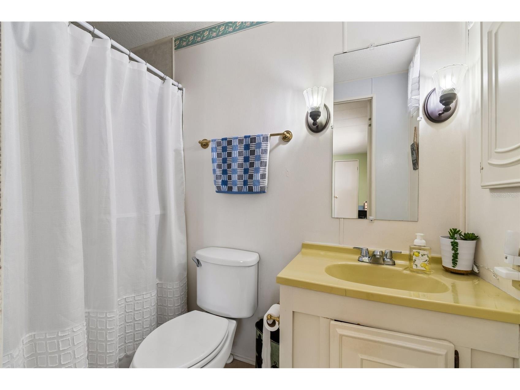14289 Midfield Street Brooksville FL 34613 TB8503833 image15