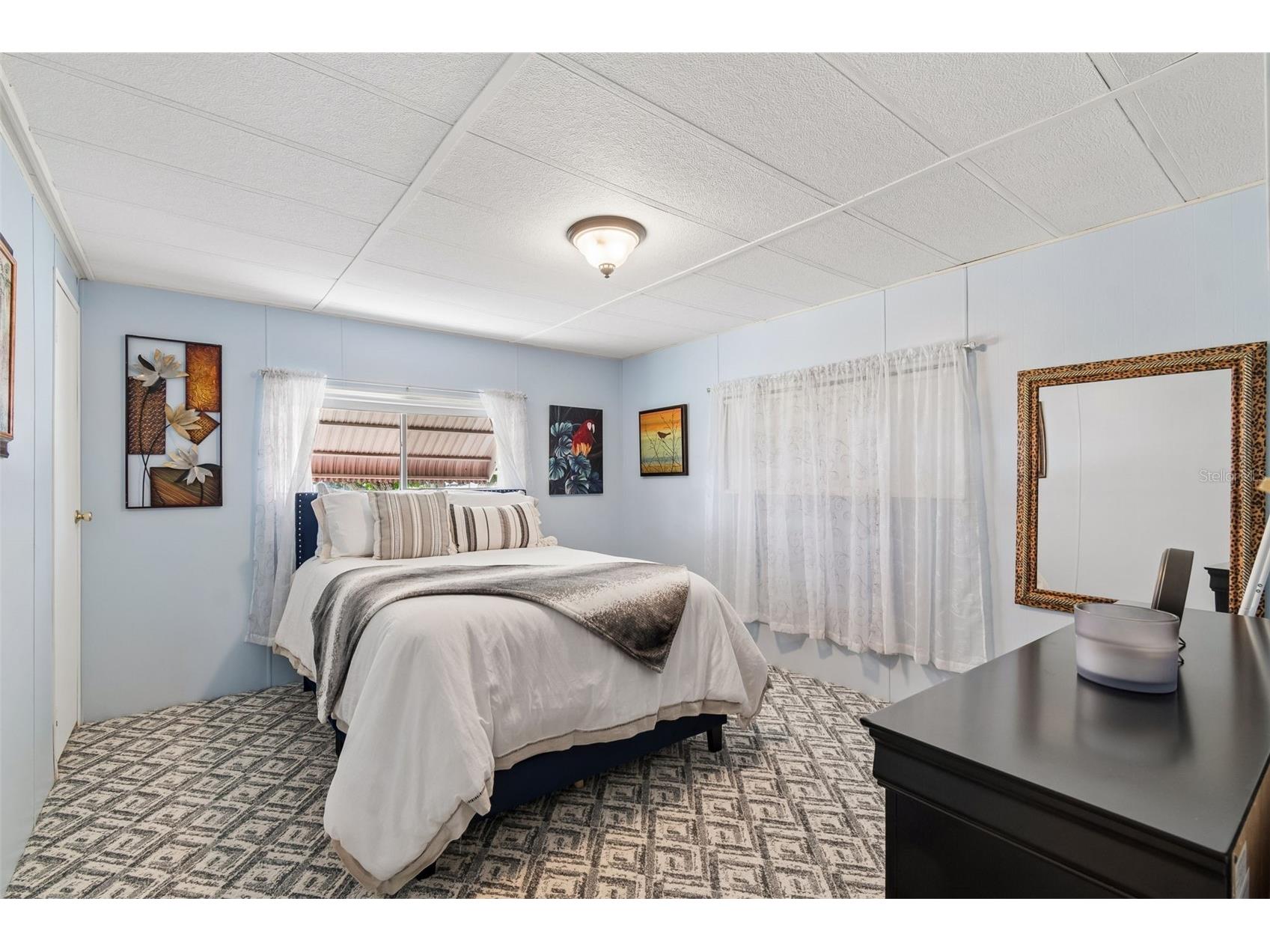 14289 Midfield Street Brooksville FL 34613 TB8503833 image16