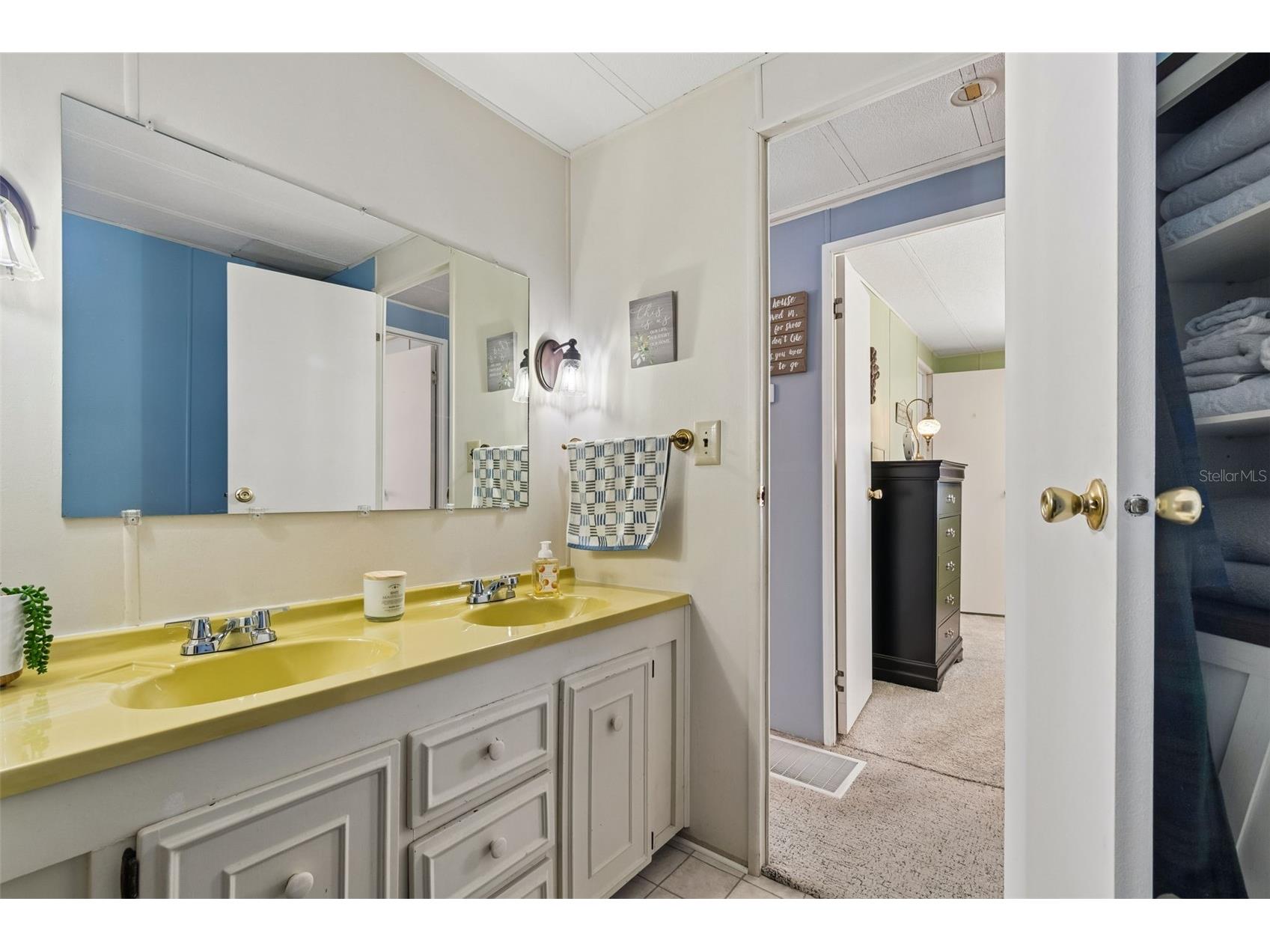 14289 Midfield Street Brooksville FL 34613 TB8503833 image18