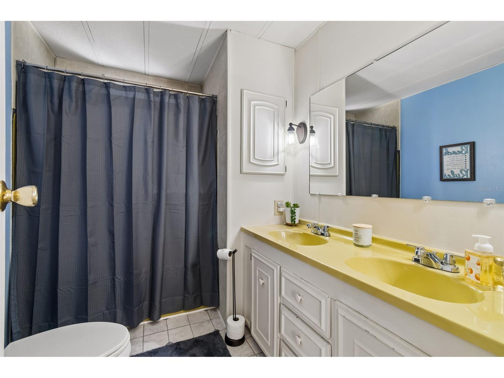 14289 Midfield Street Brooksville FL 34613 TB8503833 image19