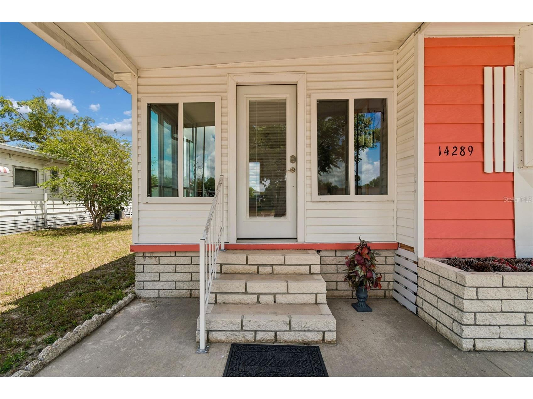 14289 Midfield Street Brooksville FL 34613 TB8503833 image2