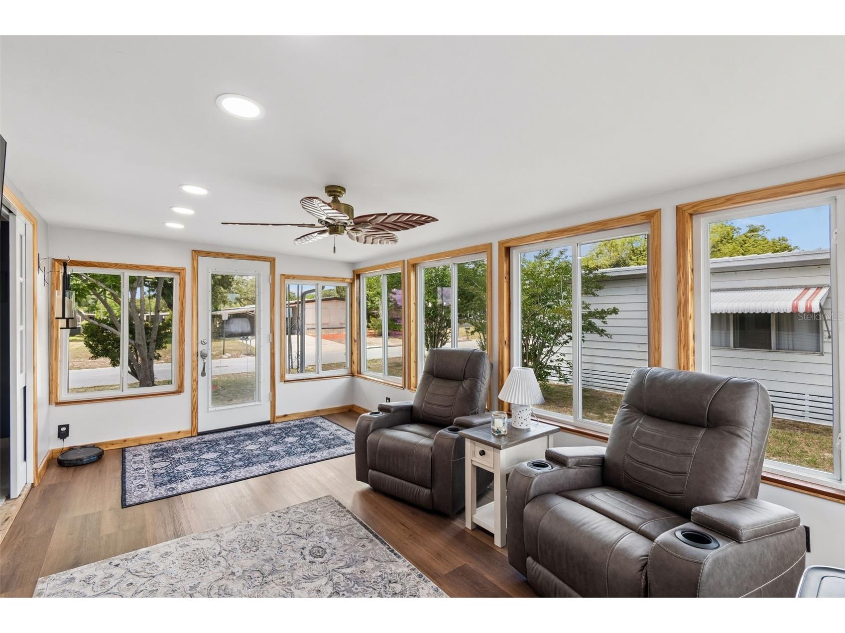 14289 Midfield Street Brooksville FL 34613 TB8503833 image21