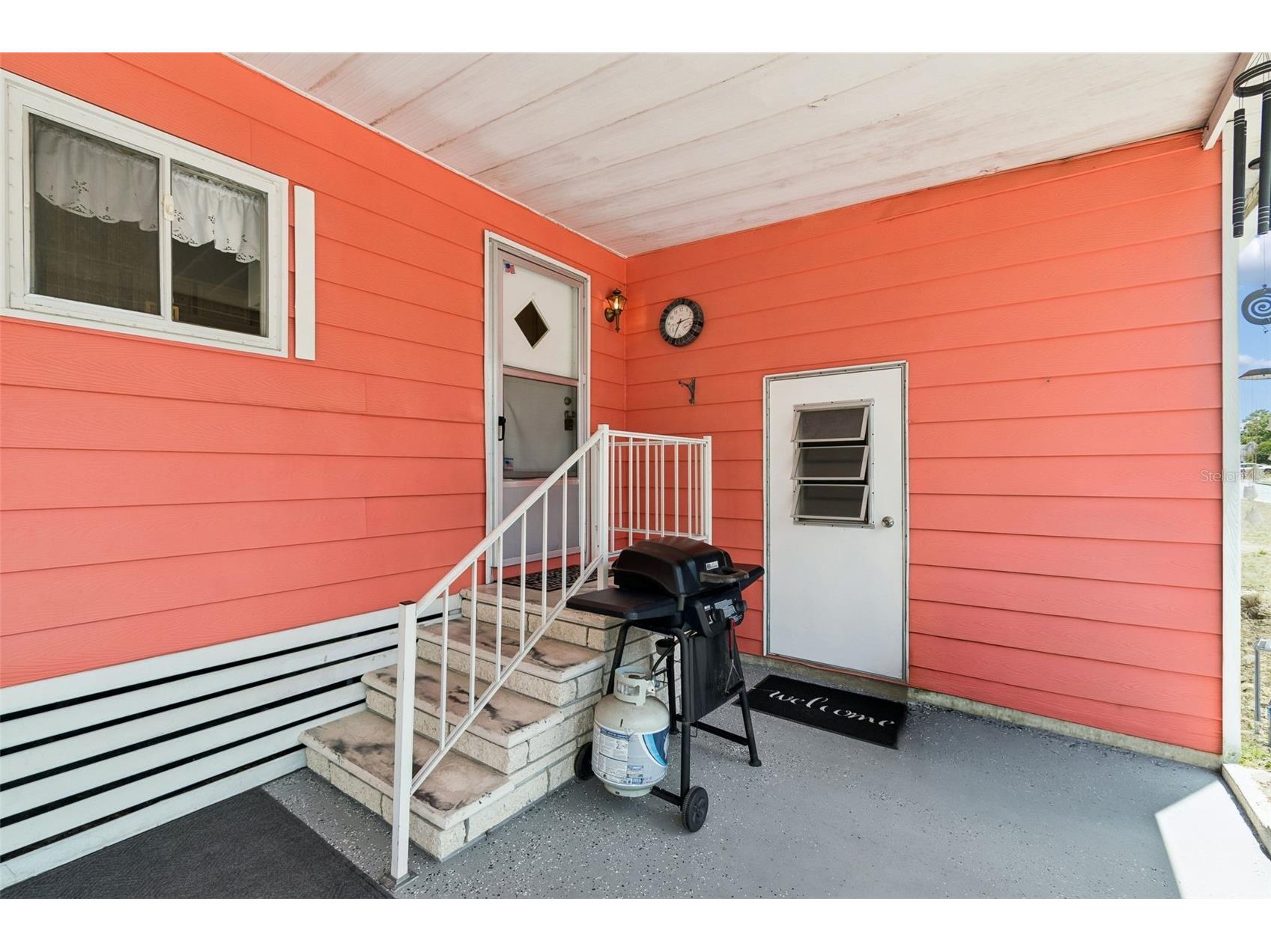 14289 Midfield Street Brooksville FL 34613 TB8503833 image22