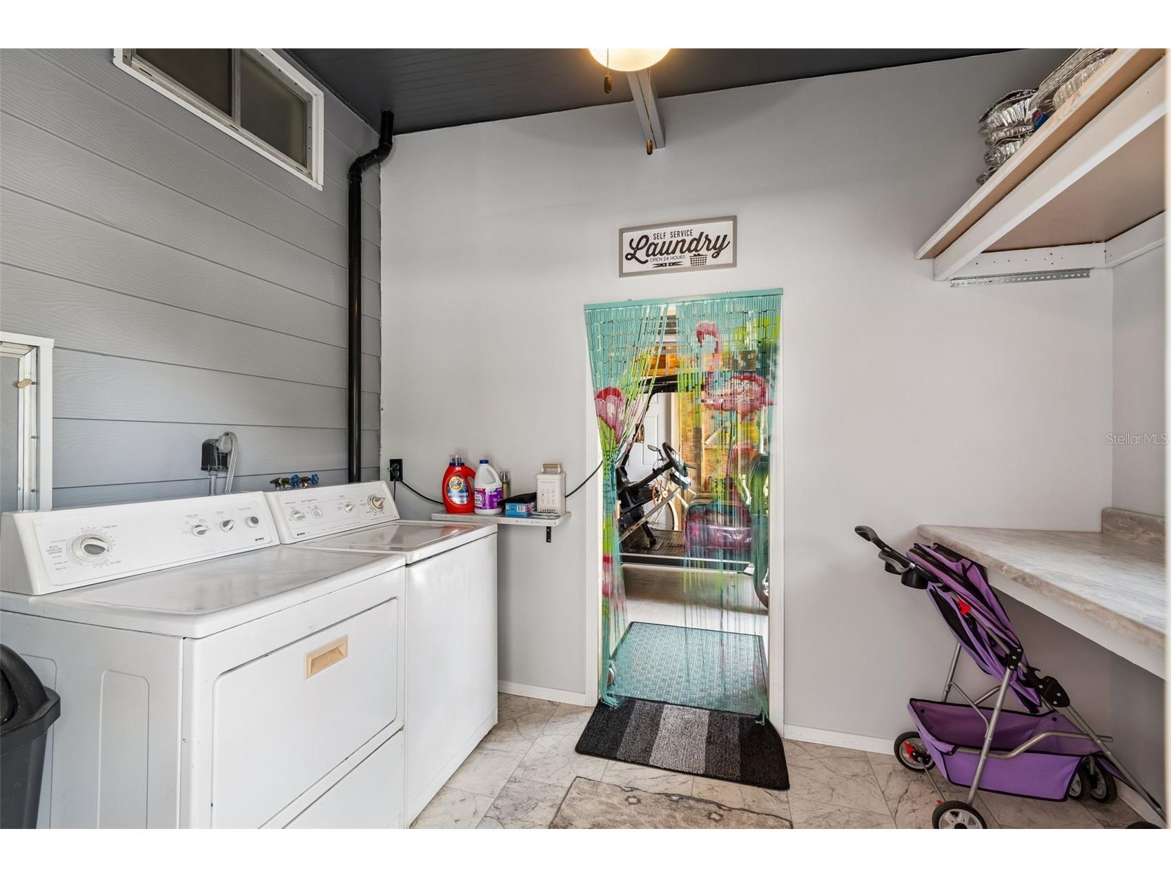 14289 Midfield Street Brooksville FL 34613 TB8503833 image23