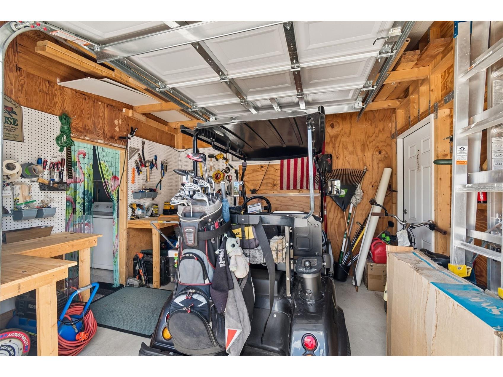 14289 Midfield Street Brooksville FL 34613 TB8503833 image24