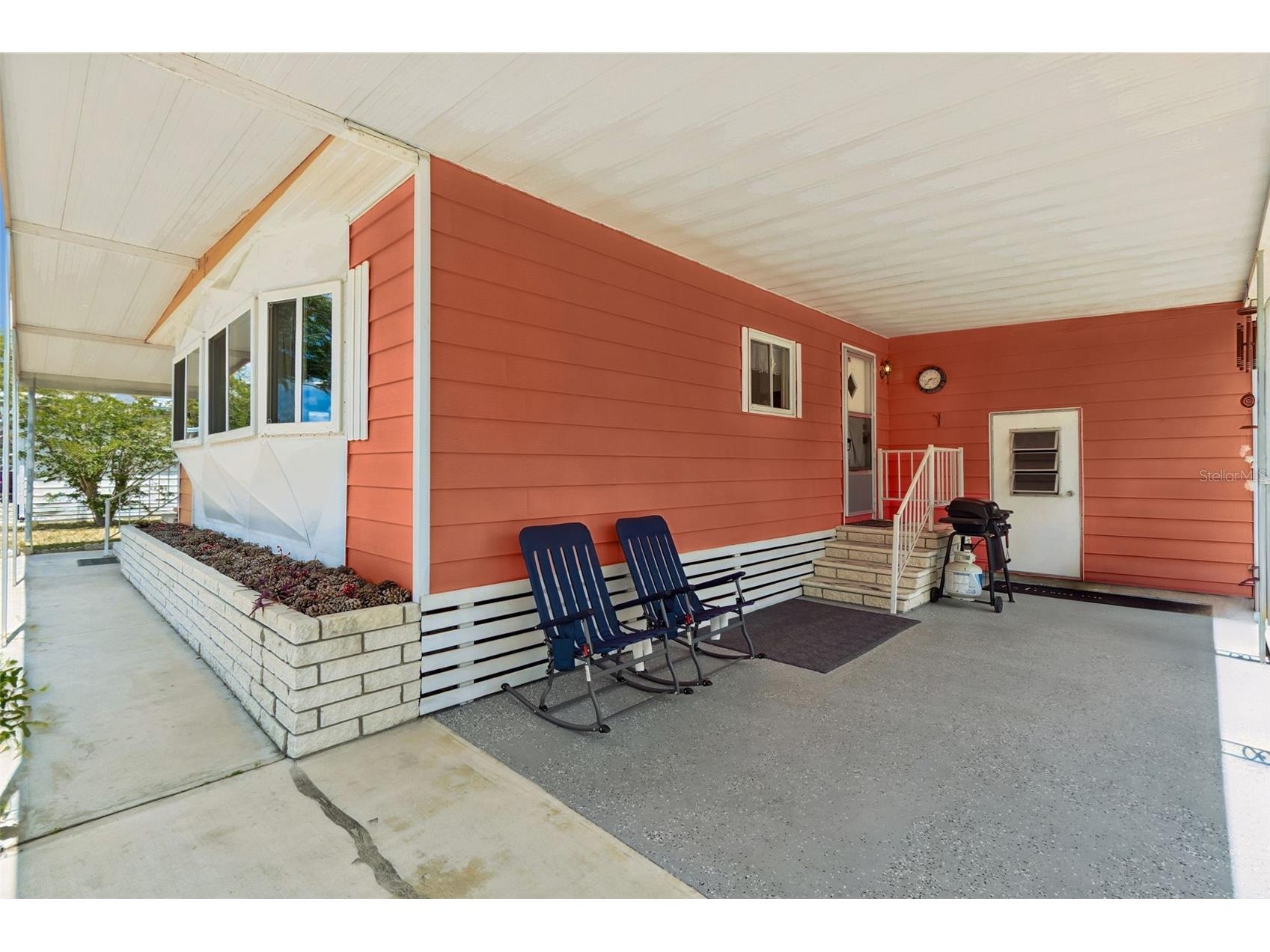 14289 Midfield Street Brooksville FL 34613 TB8503833 image25
