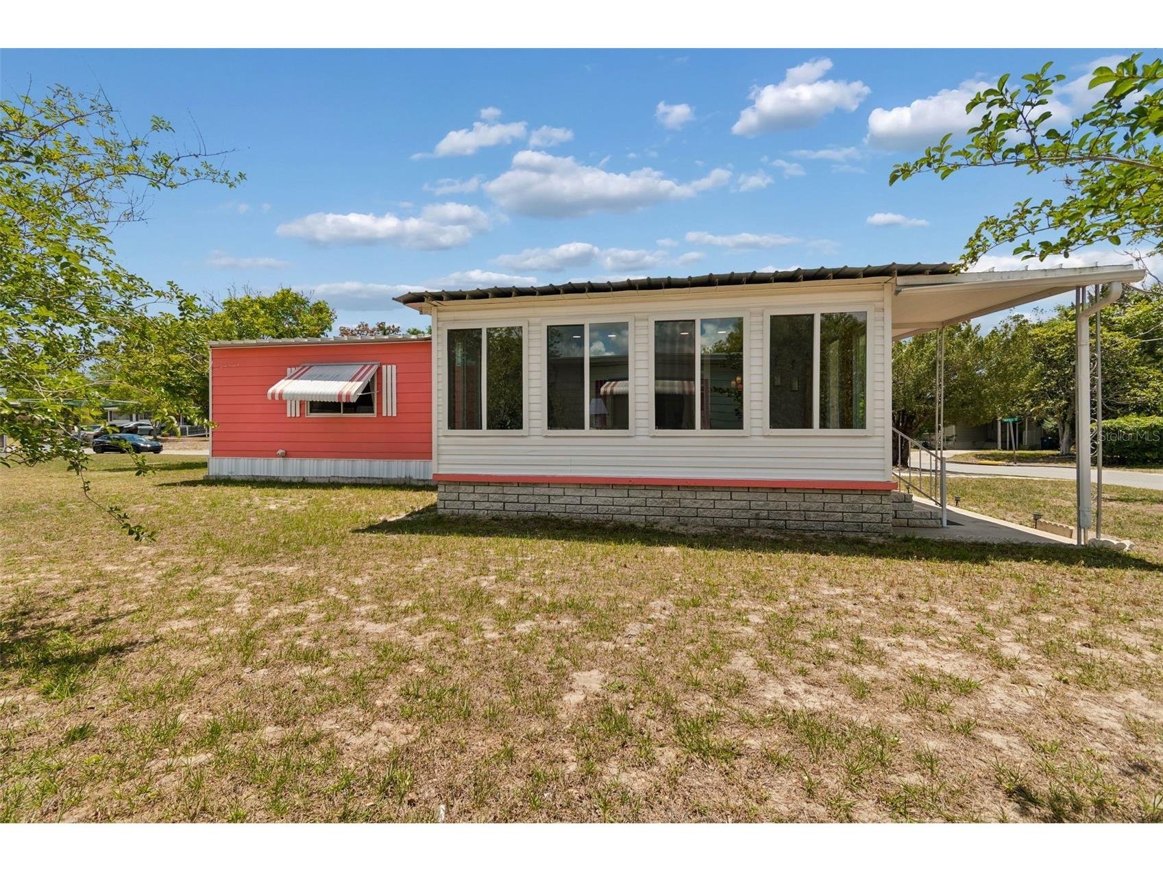14289 Midfield Street Brooksville FL 34613 TB8503833 image26