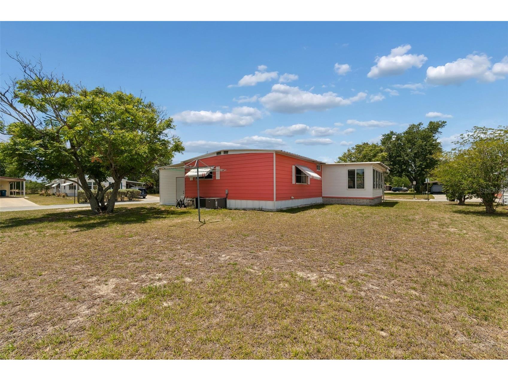 14289 Midfield Street Brooksville FL 34613 TB8503833 image27