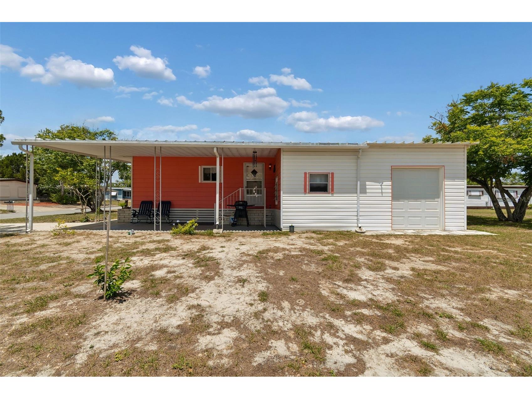 14289 Midfield Street Brooksville FL 34613 TB8503833 image28