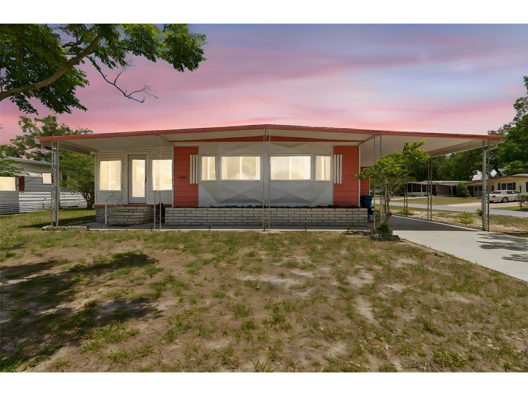 14289 Midfield Street Brooksville FL 34613 TB8503833 image29