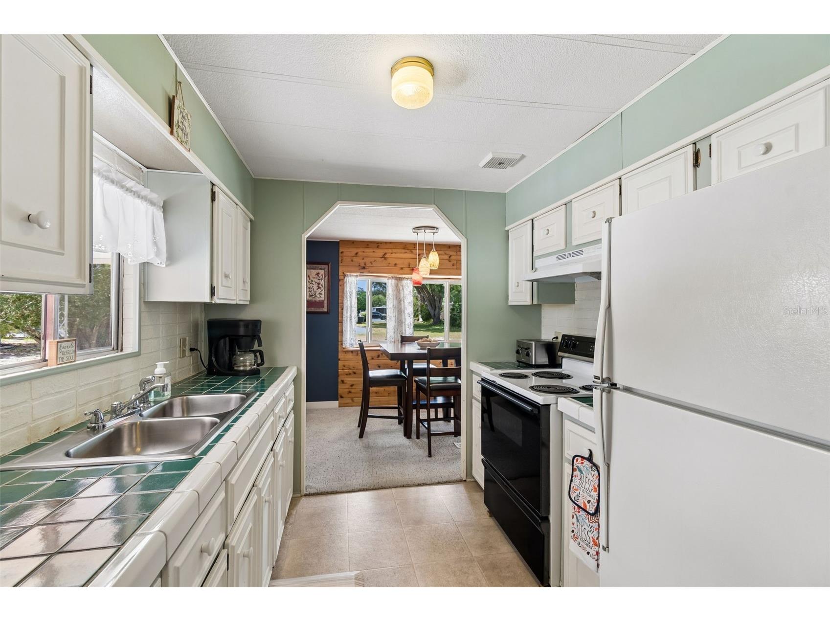 14289 Midfield Street Brooksville FL 34613 TB8503833 image3
