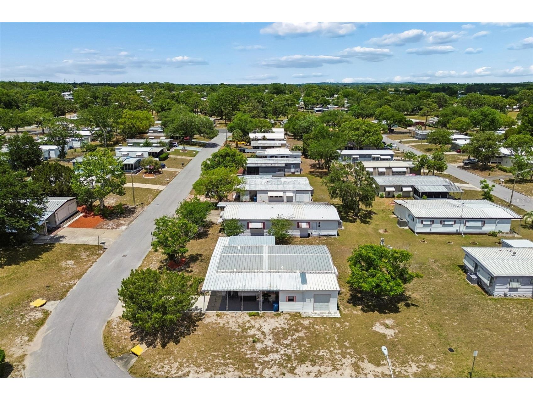 14289 Midfield Street Brooksville FL 34613 TB8503833 image30