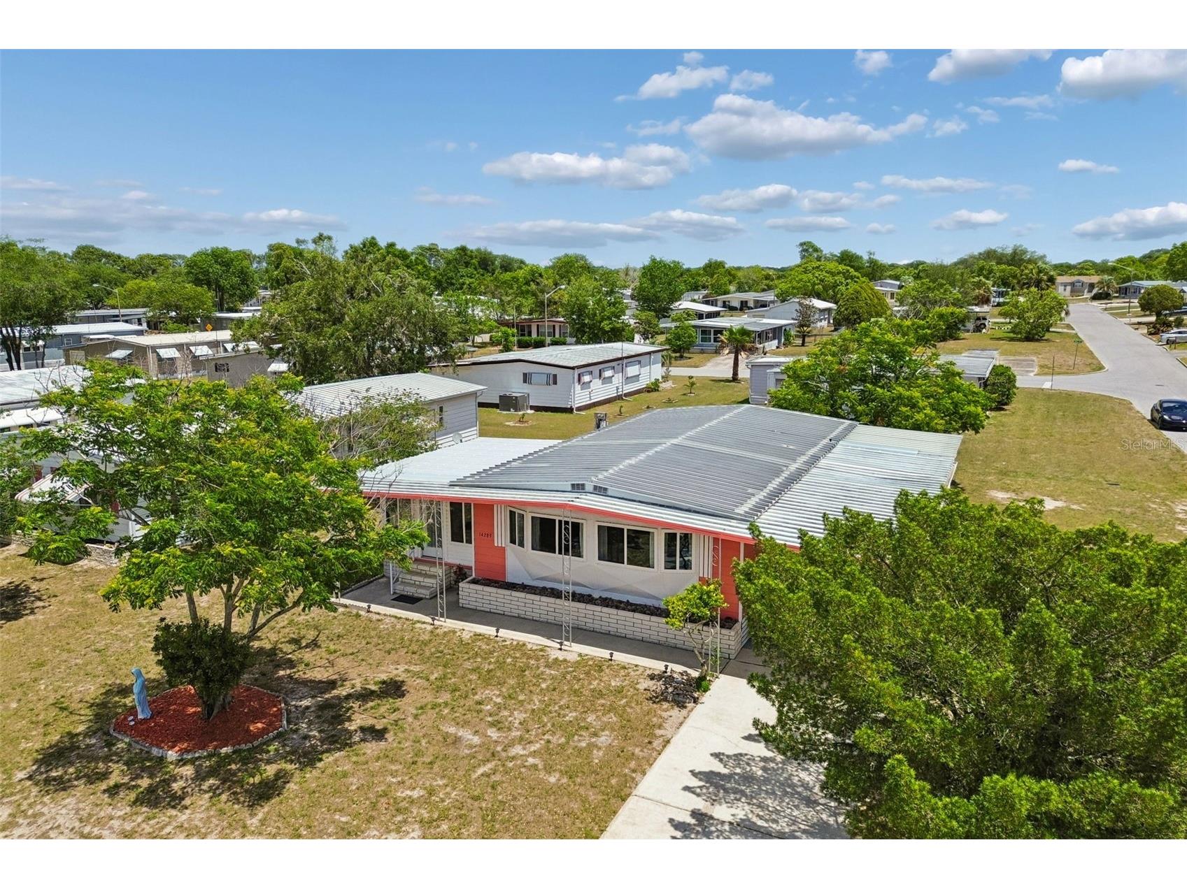 14289 Midfield Street Brooksville FL 34613 TB8503833 image31