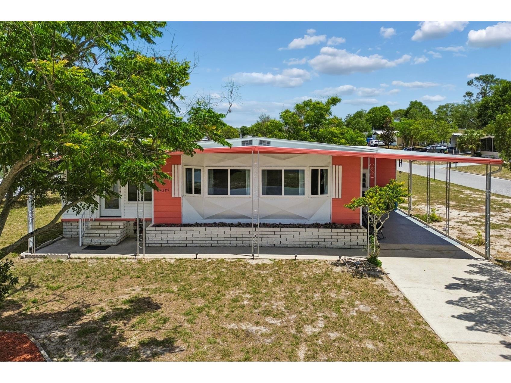 14289 Midfield Street Brooksville FL 34613 TB8503833 image32